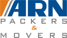 ARN Packers And Movers Surat – Trusted Movers, Surat