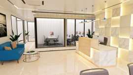 Coworking Space in Gurgaon | Book Your Desk Today, Gurgaon
