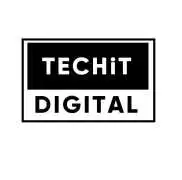 Best Digital Marketing Company in Gurgaon , Gurgaon