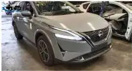Honda Wreckers Perth – Get Top Cash for Unwanted C, Perth