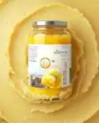Looking for Pure Bilona Cow Ghee? Choose Nirvana O, $ 2,500