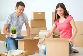 Fast & Safe Transportation Services in Gurgaon, Gurgaon