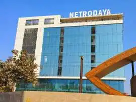 Best Eye Hospital in Varanasi & Uttar Pradesh, Varanasi