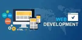 Best Website Development Services for Growing Bran, Mohali