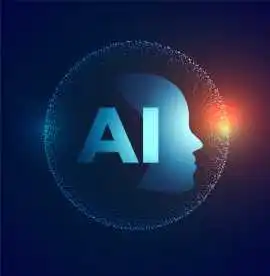 Top AI Development Services UAE – Code Brew Labs, Dubai