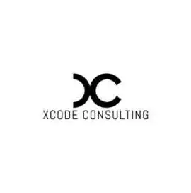 SEO Consulting Services Nassau, Nassau