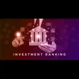 Wealth Management by I&C Bank Lebanon, Beirut