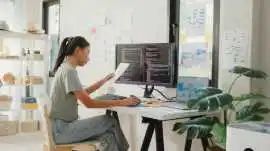 Quantitative Modelling Courses, Mumbai