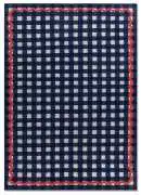 Persian Carpets Sale, $ 520