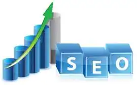 SEO Company in Lucknow, Lucknow