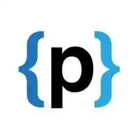 Hire Python Developers | Outsource Python Team, Coppell