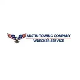 Austin Towing Company Wrecker Service TX, Austin