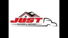 Just Packers and Movers in Noida, Noida