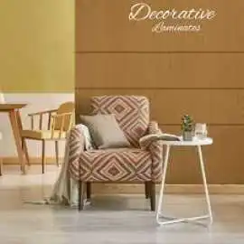 Premium Laminates in India for Modern Interiors | , Lakhimpur
