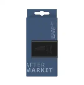 iPhone 11 Pro Max Parts, iPhone XS Max Parts, $ 16