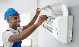 AC Repair Service in Malviya Nagar | Fast & Reliab, Delhi