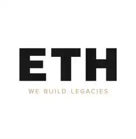 ETH Infra | Real Estate Developer in India, Delhi