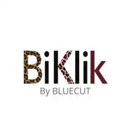 Biklik | Magnetic Frame Glasses, ps 0