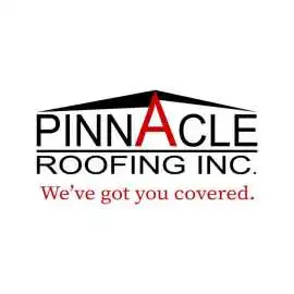 Pinnacle Roofing Inc., Schenectady