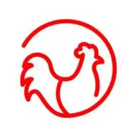 Find a Farm Near USA | Discover Local Farms , Virginia Beach