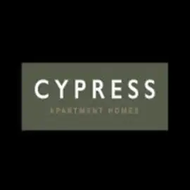 Cypress Apartments, McKinney