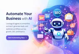 White Label SEO Tool for Agencies, New York