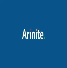 Arinite Health and Safety Consultants, London