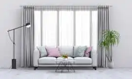 Novafloor | Expert Flooring Dubai Specialists , Dubai
