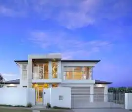 Insights to Sell Property in Stepney, Adelaide