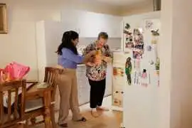Get Reliable In-Home Care with Flexible Government, Adelaide