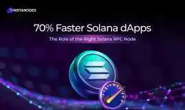 Choose The Right Node Provider, Chandigarh