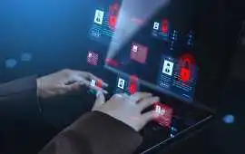 Trusted Cyber Advisory for Risk-Ready Organization, Riyadh