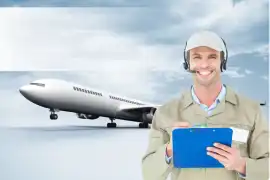 Trusted International Shopping Service – Shop Glob, Dubai