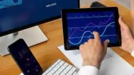 Top Features of Modern Cloud-Based Takeoff Softwar, San Diego