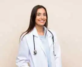 perimenopause treatment, San Francisco