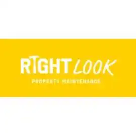 Rightlook Property Maintenance, North Lakes