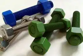 High-Strength Surface Protection Coating Services, Valencia