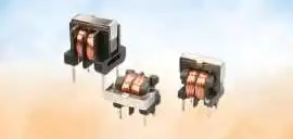 Ferrite Transformer Exporter USA | Miracle Electro, $ 1