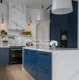 Luxury Interior Design Companies in Dubai, Dubai
