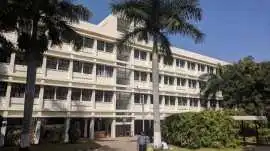 Direct Admission in BMS College of Engineering , Noida
