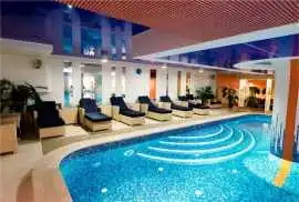 Dura Pools specialises in Sydney pool installation, Sydney