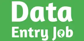  Data Entry and Typing Project Available 7708244092	, $ 82, Mangalore