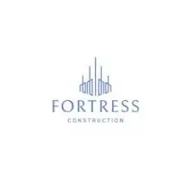 Fortress Construction LLC, Annandale