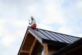Book Skylight Roof Ventilation Today, Mornington
