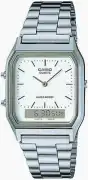 Affordable and Durable Casio Watch for Everyday Us, $ 50