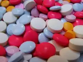  Legal Xanax Telehealth: Verified Pharmacies & Rx , New City