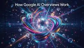 Learn How to Rank in Google AI Overviews with AEO