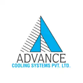 Durable Spindle Chillers– Advance Cooling Systems , Mumbai