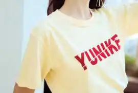 Fast & Affordable T-Shirt Printing Singapore, Yishun New Town