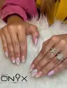 Nail Salon in Middletown NJ | Onyx Nails Salon, Middletown